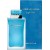 DOLCE & GABBANA Light Blue Eau Intense pour femme EDP 100ml